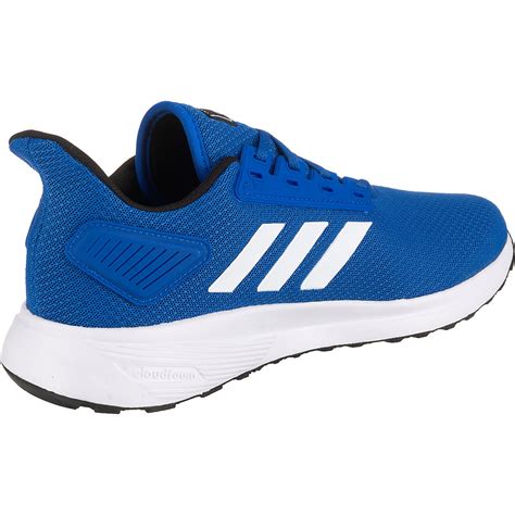 laufschuhe adidas herren breit|adidas laufschuhe herren reduziert.